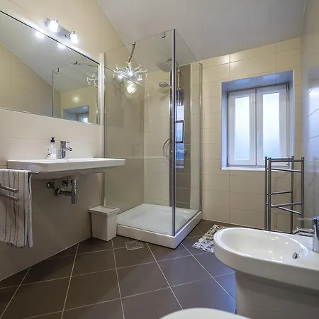 Apartments Vinjerac Гостевой дом 3*