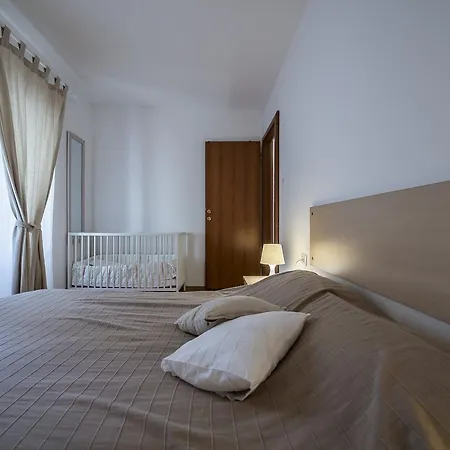 Apartments Vinjerac Гостевой дом