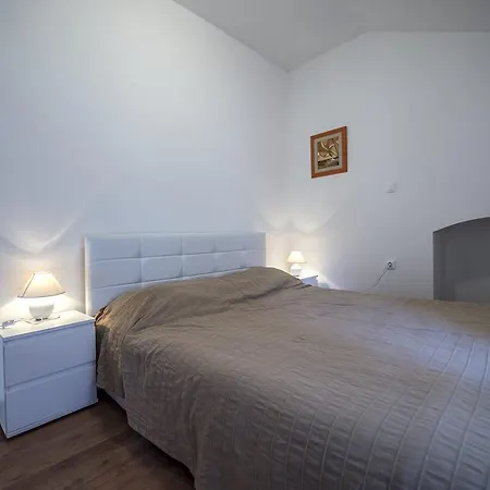 Apartments Vinjerac Gasthof